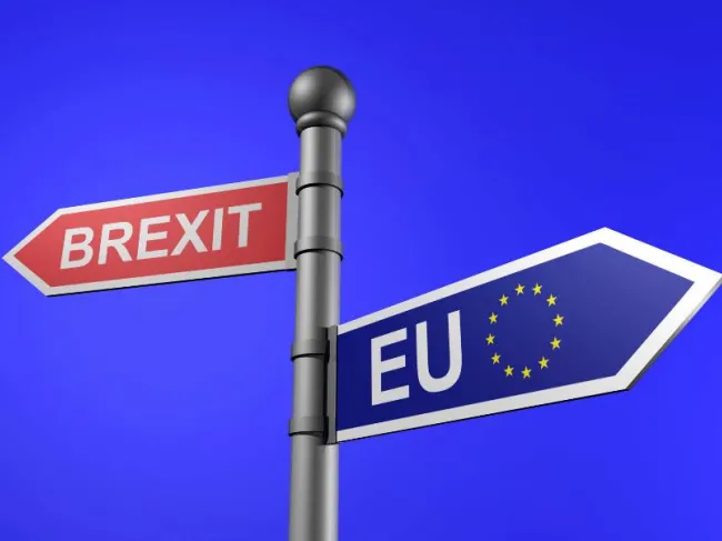brexit